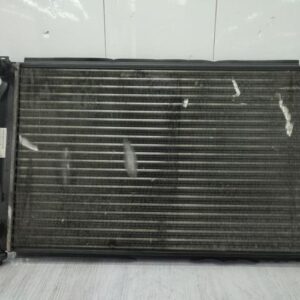 Radiateur eau VOLKSWAGEN PASSAT 4 PHASE 1 Diesel