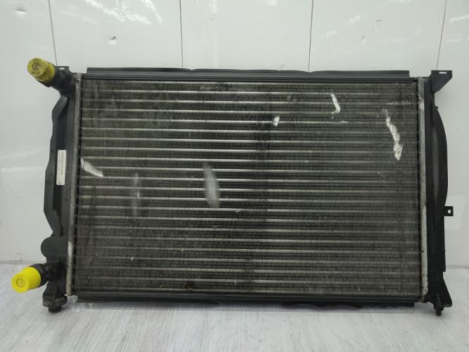 Radiateur eau VOLKSWAGEN PASSAT 4 PHASE 1 Diesel
