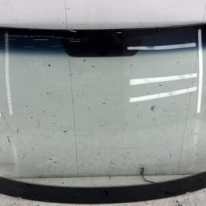 Pare brise HYUNDAI TUCSON 1 Diesel