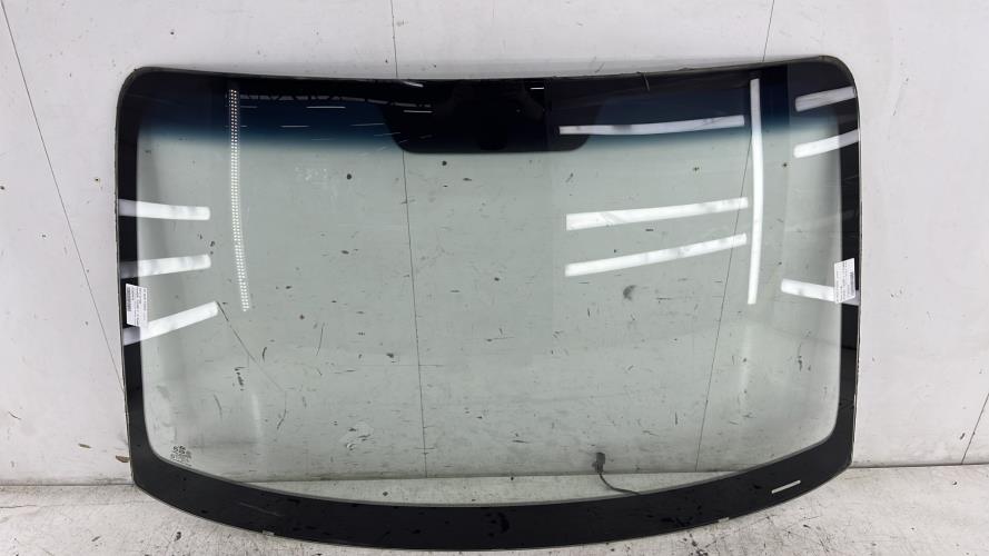 Pare brise HYUNDAI TUCSON 1 Diesel