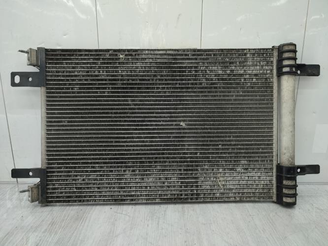 Condenseur de clim PEUGEOT 308 2 PHASE 1 Diesel
