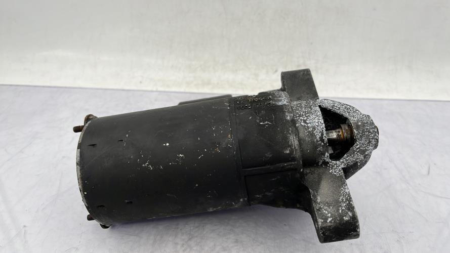 Demarreur PEUGEOT 205 PHASE 2 Essence