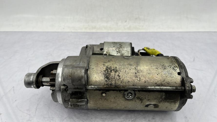 Demarreur AUDI A4 3 AVANT PHASE 1 BREAK Diesel