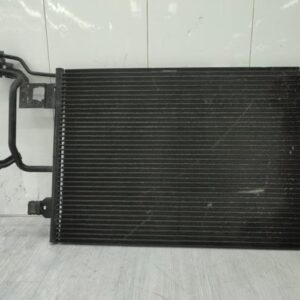 Condenseur de clim VOLKSWAGEN PASSAT 4 PHASE 1 Diesel