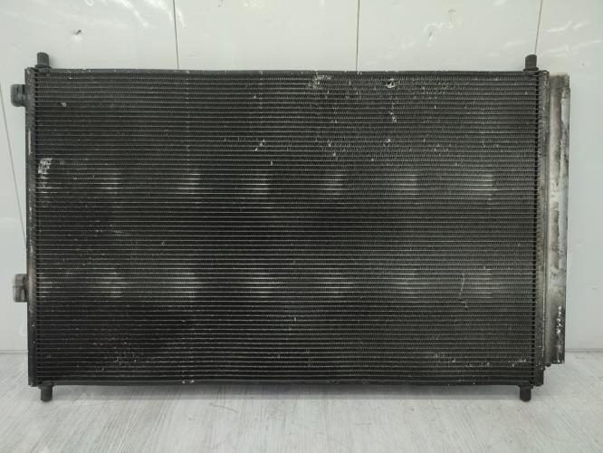 Condenseur de clim TOYOTA RAV4 3 PHASE 1 Diesel