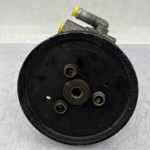 Pompe de direction AUDI A4 3 AVANT PHASE 1 BREAK Diesel