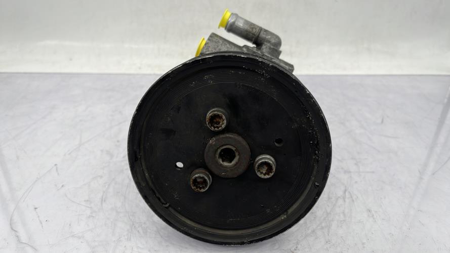 Pompe de direction AUDI A4 3 AVANT PHASE 1 BREAK Diesel