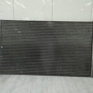 Condenseur de clim BMW SERIE 3 E90 PHASE 2 Diesel