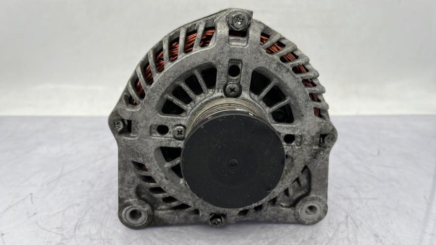 Alternateur NISSAN X-TRAIL 2 PHASE 1 Diesel
