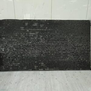 Condenseur de clim AUDI Q5 1 PHASE 1 Diesel