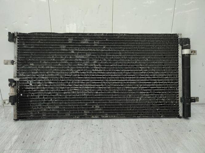 Condenseur de clim AUDI Q5 1 PHASE 1 Diesel