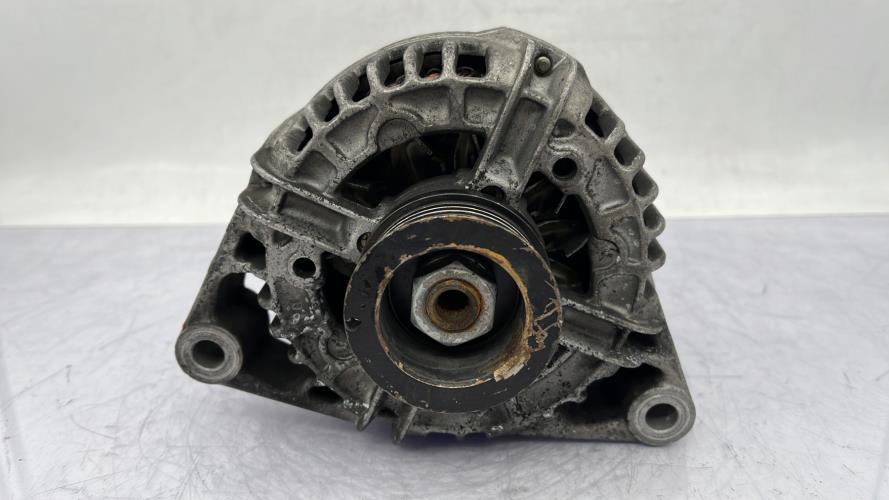 Alternateur OPEL TIGRA 2 TWINTOP CABRIOLET Essence