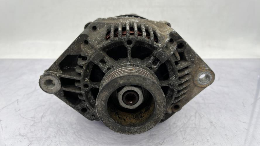 Alternateur RENAULT MASTER 2 PHASE 1 Diesel