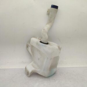 Vase de lave glace FIAT GRANDE PUNTO Diesel
