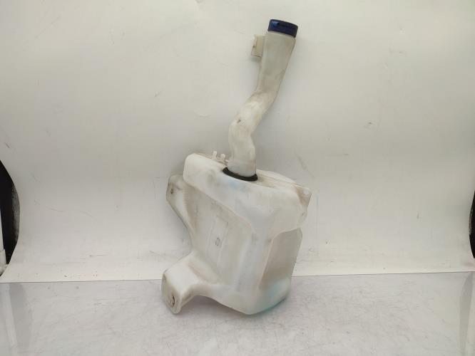 Vase de lave glace FIAT GRANDE PUNTO Diesel