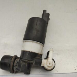 Pompe lave glace avant RENAULT GRAND SCENIC 3 PHASE 1 Diesel