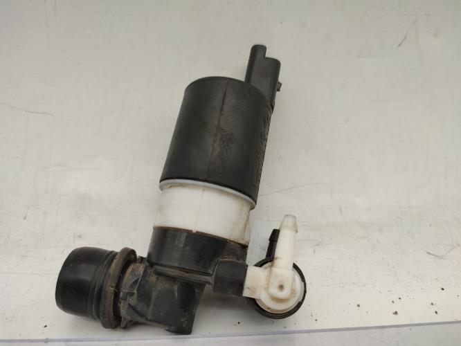 Pompe lave glace avant RENAULT GRAND SCENIC 3 PHASE 1 Diesel