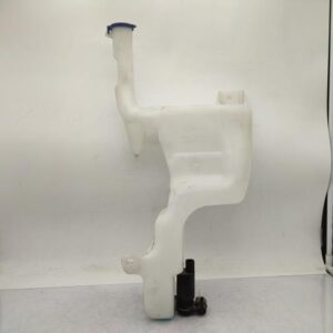 Vase de lave glace FORD B-MAX Essence