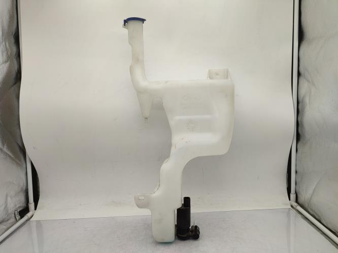 Vase de lave glace FORD B-MAX Essence