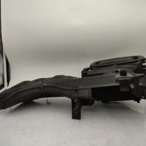 Divers PEUGEOT EXPERT 2 Diesel