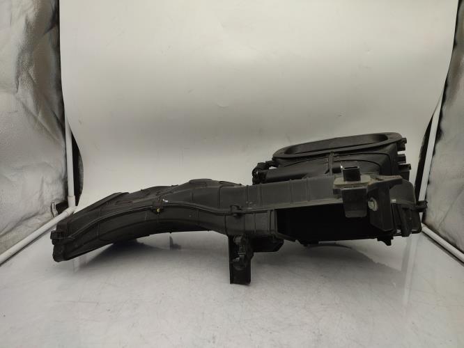 Divers PEUGEOT EXPERT 2 Diesel