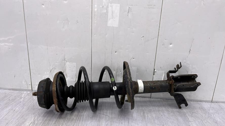 Amortisseur avant gauche DACIA SANDERO 2 PHASE 1 Essence