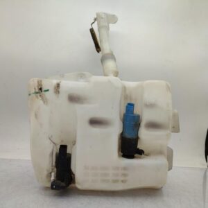 Vase de lave glace RENAULT LAGUNA 2 PHASE 1 Diesel