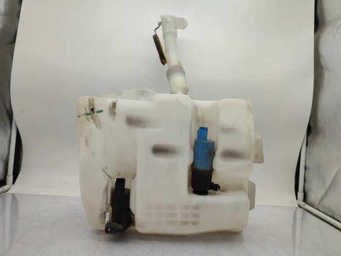 Vase de lave glace RENAULT LAGUNA 2 PHASE 1 Diesel