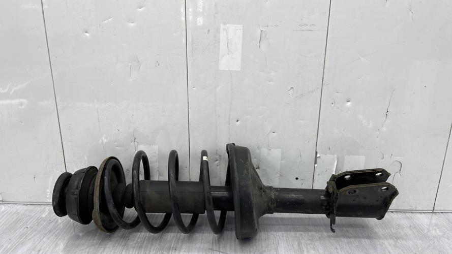 Amortisseur avant droit RENAULT CLIO 2 PHASE 1 Essence