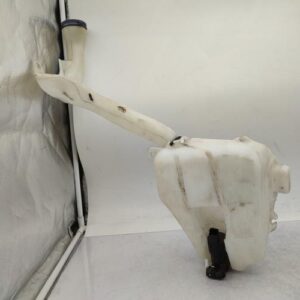 Vase de lave glace CITROEN C3 1 PHASE 2 Diesel