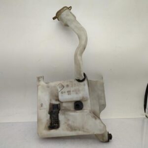 Vase de lave glace MERCEDES CLASSE C 203 PHASE 1 Diesel