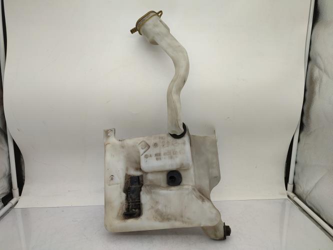 Vase de lave glace MERCEDES CLASSE C 203 PHASE 1 Diesel