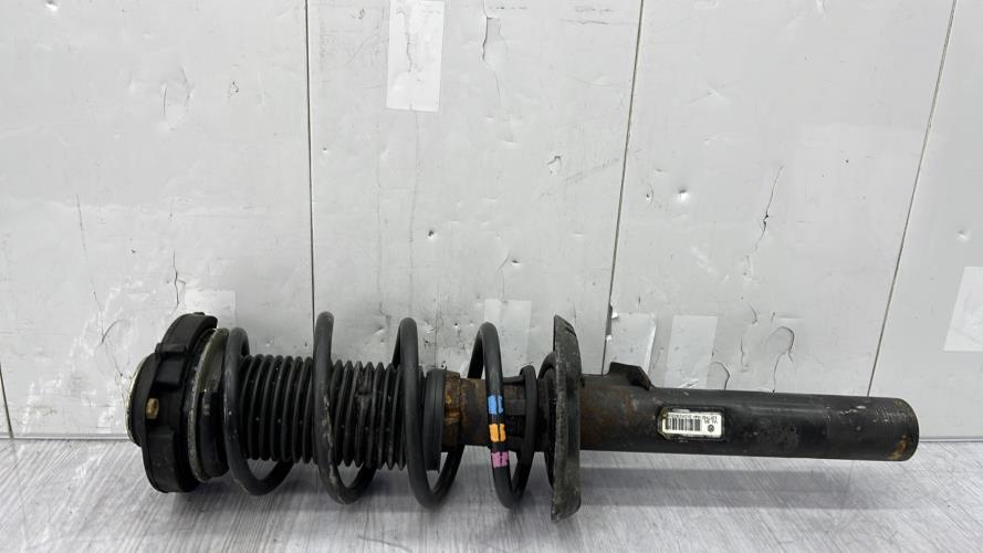 Amortisseur avant gauche VOLKSWAGEN GOLF 5 Diesel