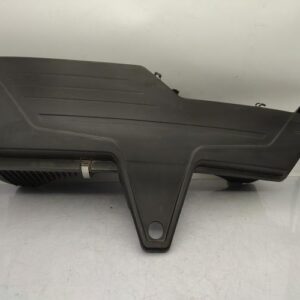 Boite a air BMW SERIE 3 F31 TOURING PHASE 1 BREAK Diesel