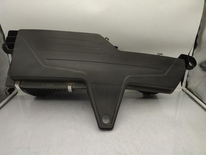 Boite a air BMW SERIE 3 F31 TOURING PHASE 1 BREAK Diesel