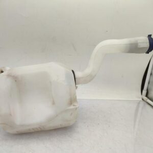 Vase de lave glace ALFA ROMEO MITO PHASE 1 Essence