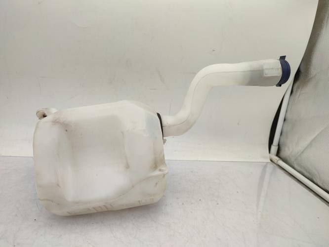 Vase de lave glace ALFA ROMEO MITO PHASE 1 Essence