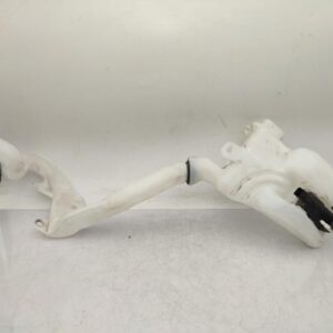 Vase de lave glace CITROEN C3 PICASSO PHASE 2 Essence
