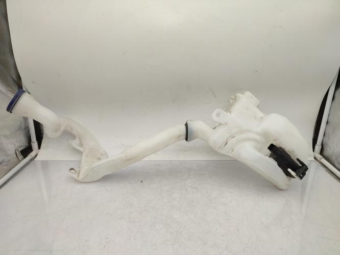 Vase de lave glace CITROEN C3 PICASSO PHASE 2 Essence