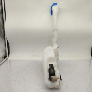 Vase de lave glace SEAT IBIZA 4 PHASE 1 Diesel