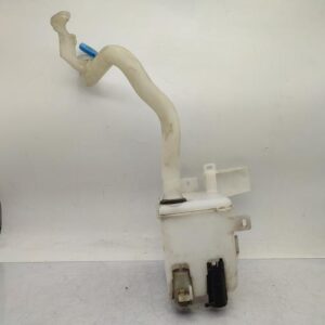 Vase de lave glace SUZUKI SWIFT 3 Diesel