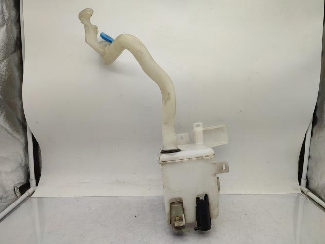 Vase de lave glace SUZUKI SWIFT 3 Diesel