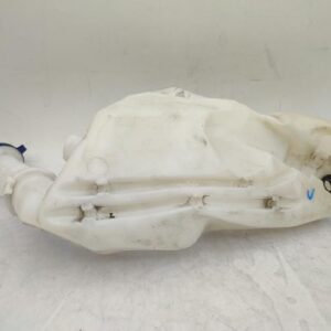 Vase de lave glace PEUGEOT 206 PHASE 2 Essence