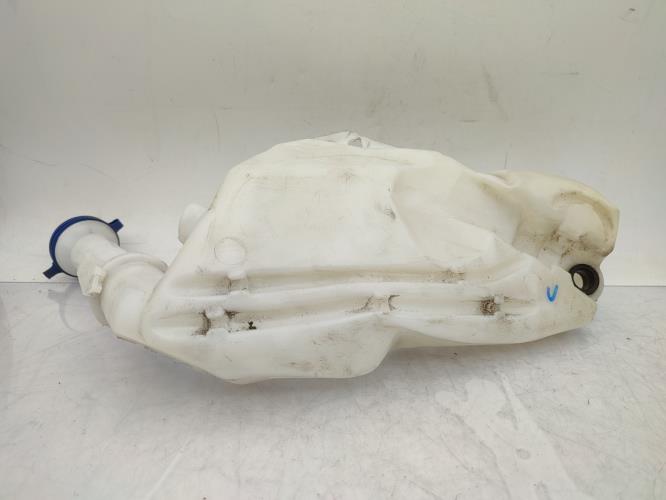 Vase de lave glace PEUGEOT 206 PHASE 2 Essence