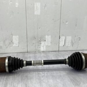 Cardan gauche (transmission) PEUGEOT 308 2 PHASE 2 Diesel