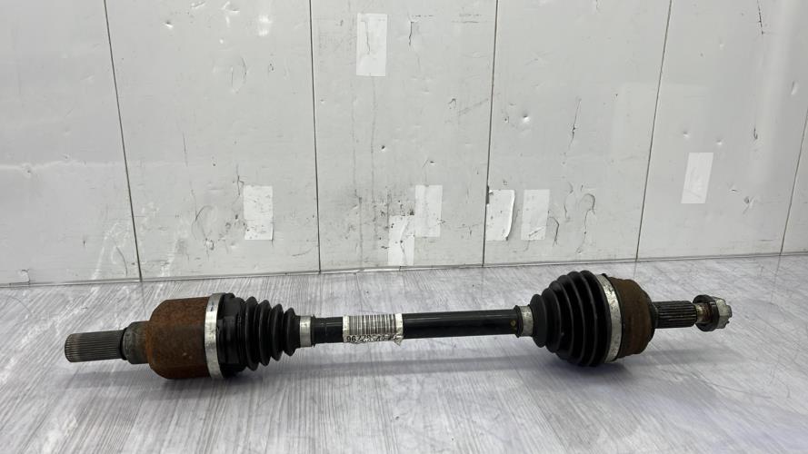 Cardan gauche (transmission) PEUGEOT 308 2 PHASE 2 Diesel