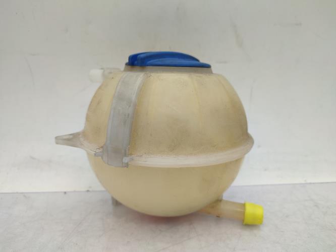 Vase d'expansion VOLKSWAGEN POLO 5 PHASE 1 Essence