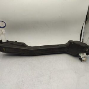 Vase de lave glace CITROEN C4 PICASSO 2 PHASE 2 Diesel