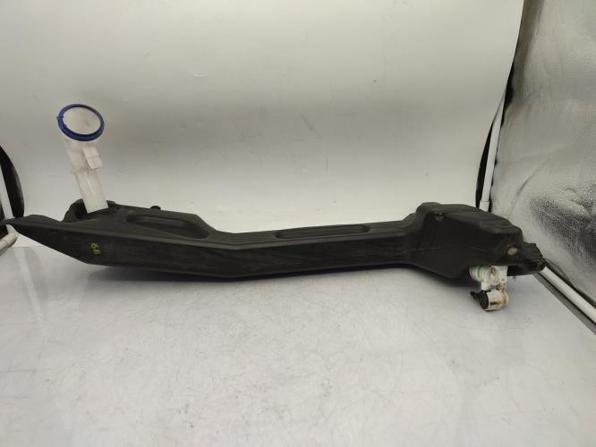 Vase de lave glace CITROEN C4 PICASSO 2 PHASE 2 Diesel