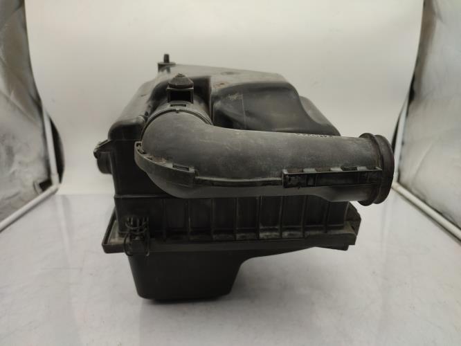 Boite a air VOLKSWAGEN GOLF 3 Diesel